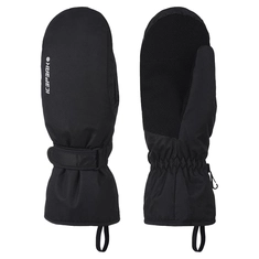 Icepeak Haysburg Wanten