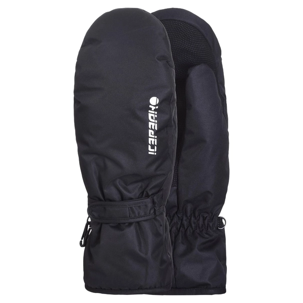 Icepeak Haysburg Wanten