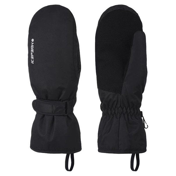 Icepeak Haysburg Wanten