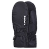 Icepeak Haysburg Wanten