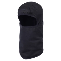 Icepeak HOOPLE