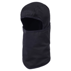 Icepeak Hoople
