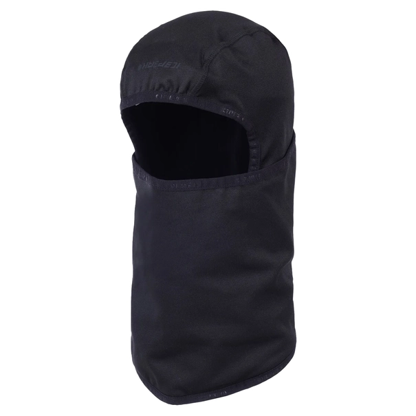 Icepeak HOOPLE