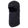 Icepeak HOOPLE