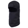 Icepeak Hoople