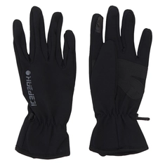 Icepeak Hustonville Handschoenen