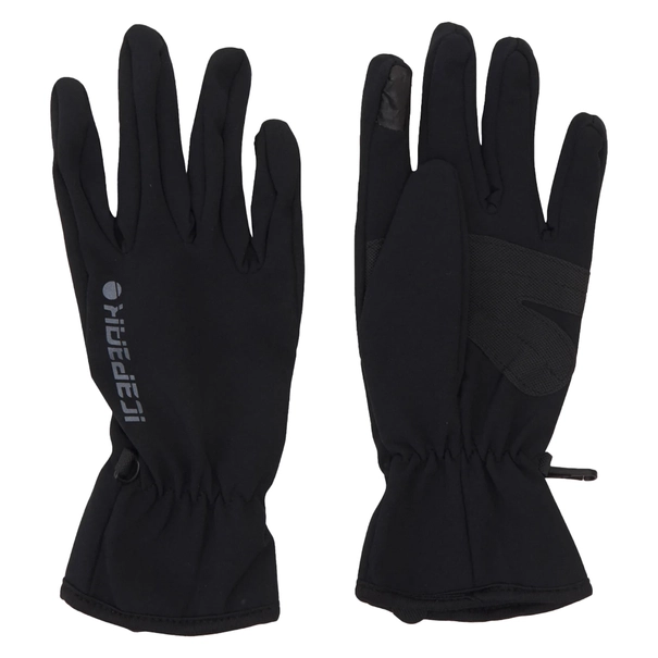 Icepeak Hustonville Handschoenen