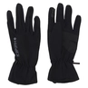Icepeak Hustonville Handschoenen
