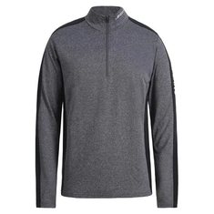 Icepeak ICEPEAK FLEMINTON