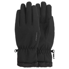 Icepeak ICEPEAK HANAU