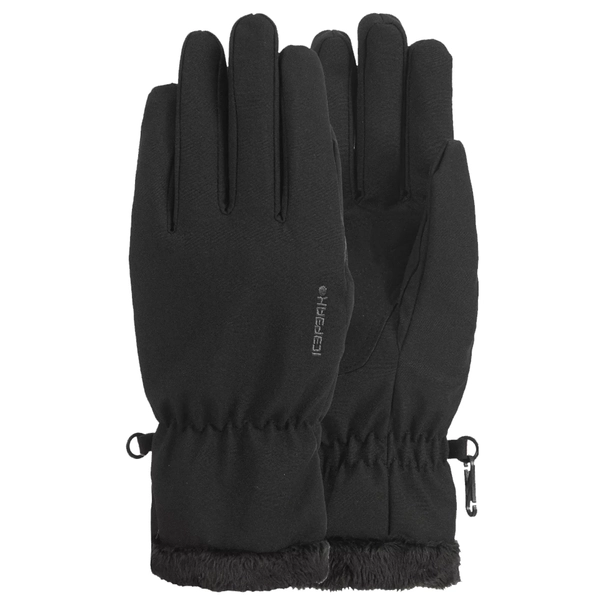 Icepeak ICEPEAK HANAU
