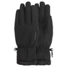 Icepeak ICEPEAK HANAU