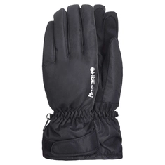 Icepeak ICEPEAK HAYDEN
