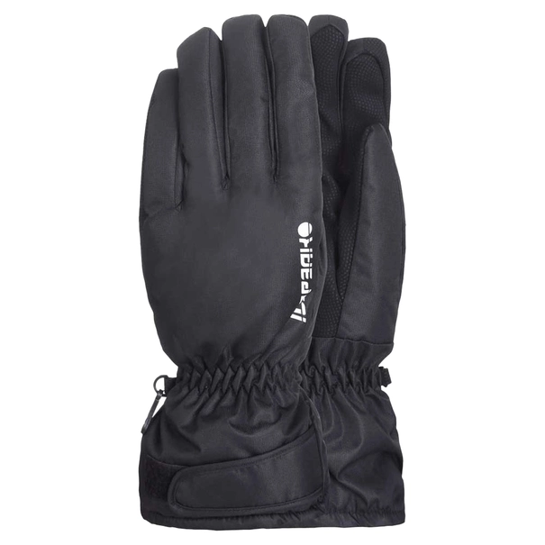 Icepeak ICEPEAK HAYDEN