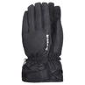 Icepeak ICEPEAK HAYDEN