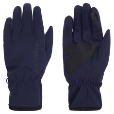 Icepeak ICEPEAK HUSTONVILLE