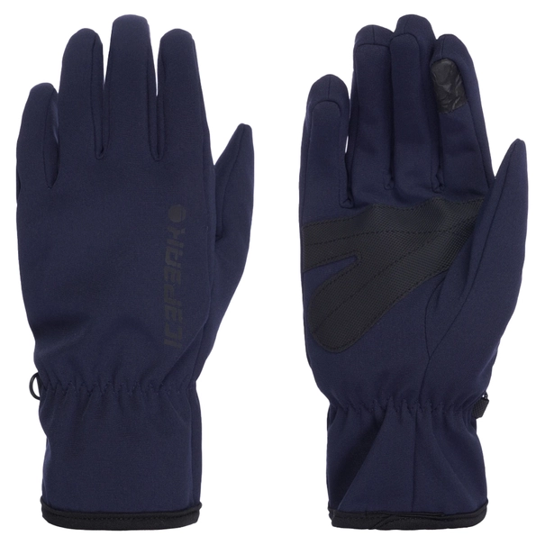 Icepeak ICEPEAK HUSTONVILLE