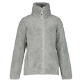 Icepeak ICEPEAK LOMA JR