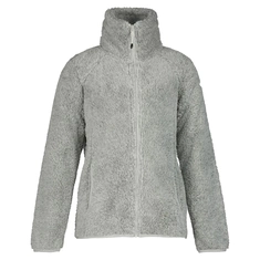 Icepeak ICEPEAK LOMA JR