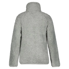 Icepeak ICEPEAK LOMA JR