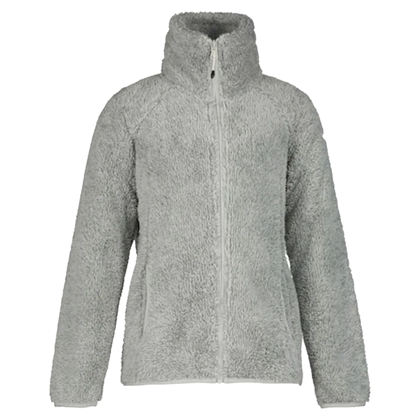 Icepeak ICEPEAK LOMA JR