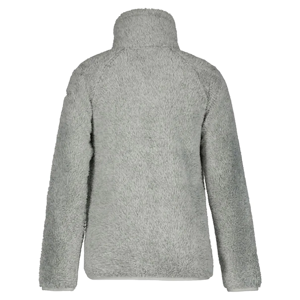 Icepeak ICEPEAK LOMA JR