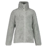 Icepeak ICEPEAK LOMA JR
