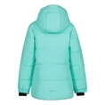 Icepeak ICEPEAK LORIS JR