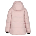 Icepeak ICEPEAK LORIS JR