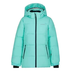Icepeak ICEPEAK LORIS JR