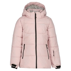 Icepeak ICEPEAK LORIS JR