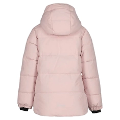 Icepeak ICEPEAK LORIS JR