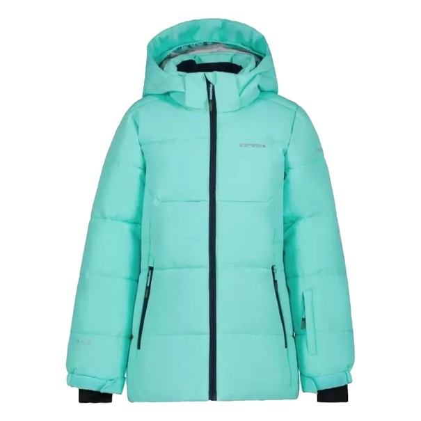 Icepeak ICEPEAK LORIS JR