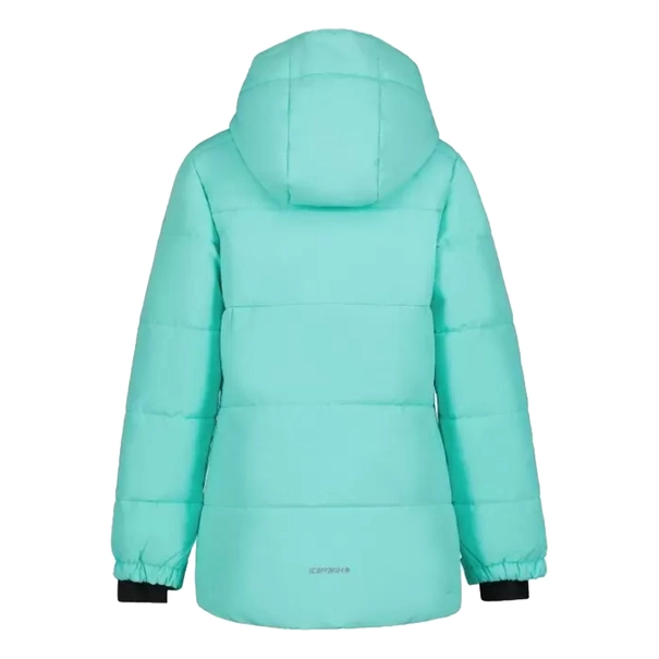 Icepeak ICEPEAK LORIS JR