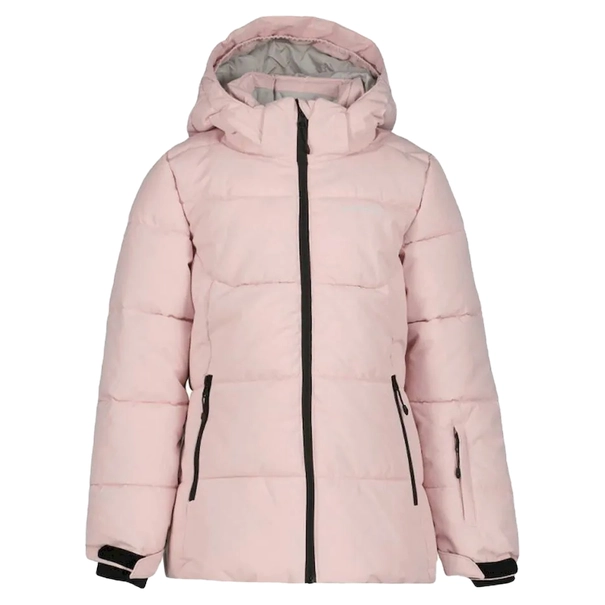 Icepeak ICEPEAK LORIS JR