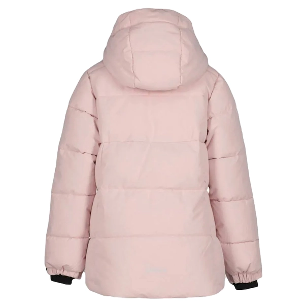 Icepeak ICEPEAK LORIS JR