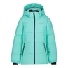 Icepeak ICEPEAK LORIS JR
