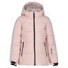 Icepeak ICEPEAK LORIS JR