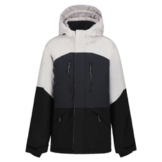 Icepeak ICEPEAK LUCKA JR