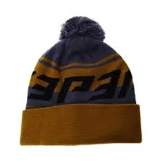 Icepeak ISLEY