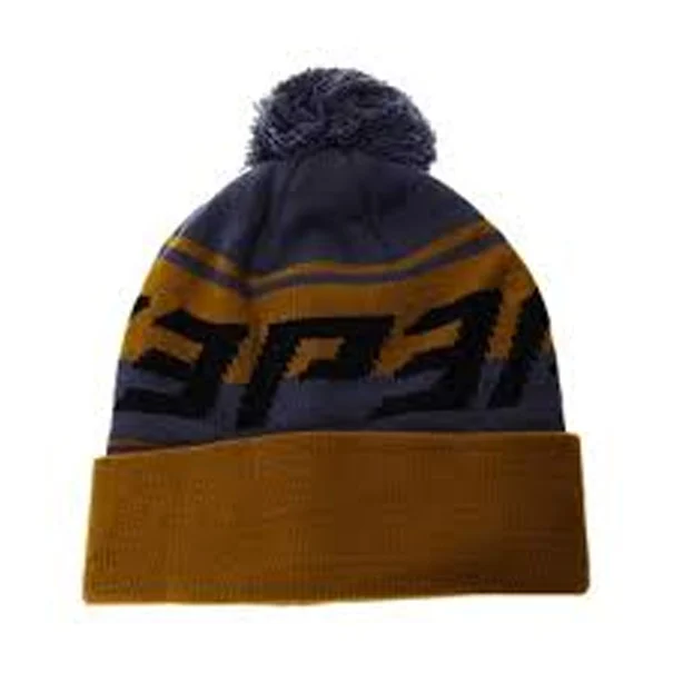 Icepeak ISLEY