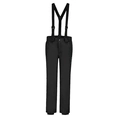 Icepeak Lafe Jr Skisalopette