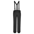Icepeak Lafe Jr Skisalopette