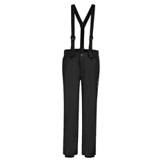 Icepeak Lafe Jr Skisalopette