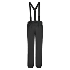 Icepeak Lafe Jr Skisalopette
