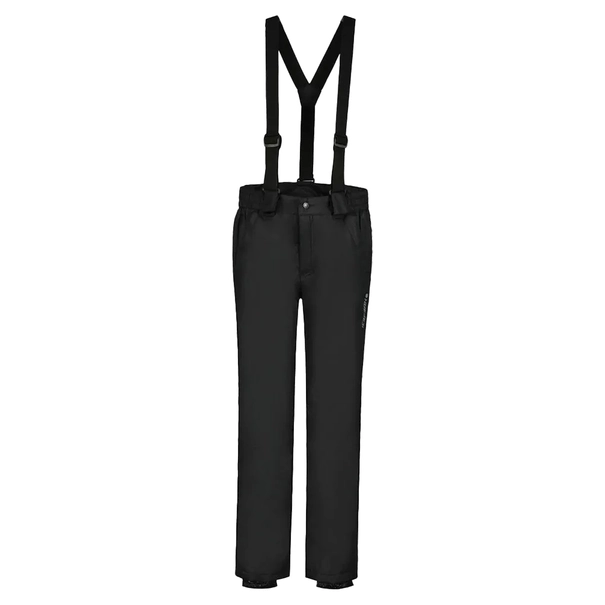 Icepeak Lafe Jr Skisalopette