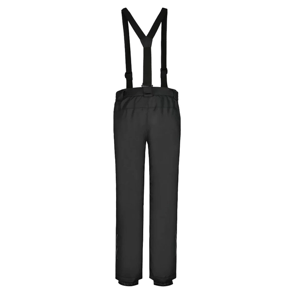 Icepeak Lafe Jr Skisalopette