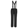 Icepeak Lafe Jr Skisalopette