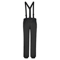 Icepeak Lafe Skibroek Junior