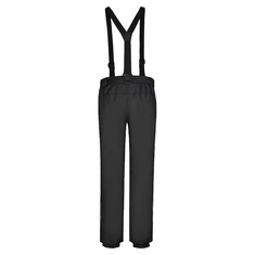 Icepeak Lafe Skibroek Junior